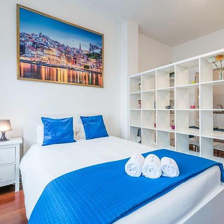 Guestready - The New Made In Porto Appartement Buitenkant foto