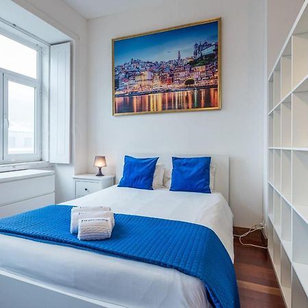 Guestready - The New Made In Porto Appartement Buitenkant foto