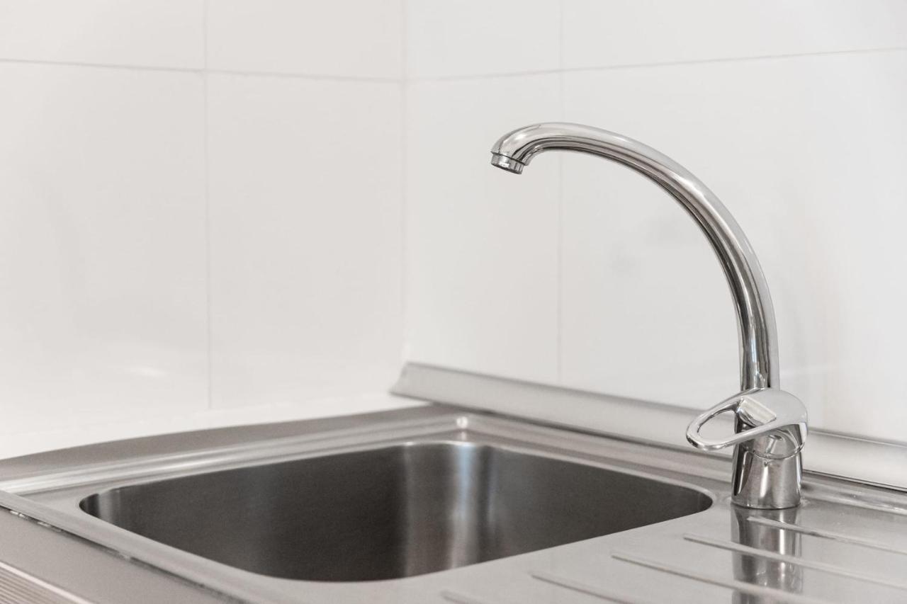 Guestready - The New Made In Porto Appartement Buitenkant foto