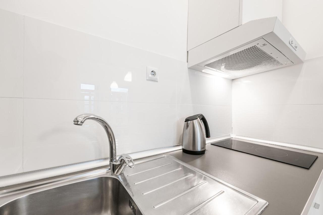Guestready - The New Made In Porto Appartement Buitenkant foto
