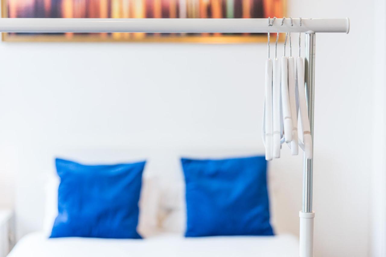Guestready - The New Made In Porto Appartement Buitenkant foto