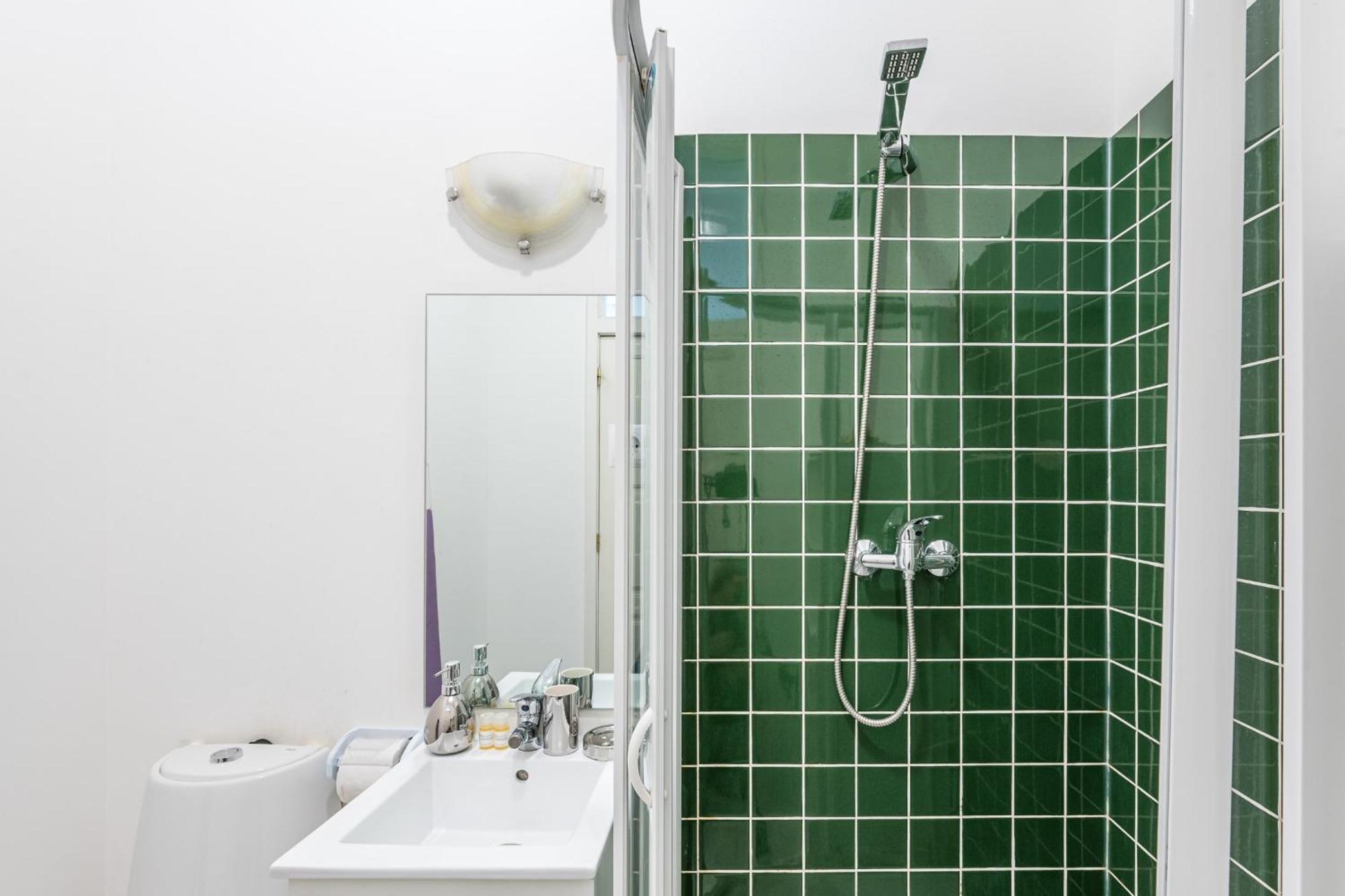 Guestready - The New Made In Porto Appartement Buitenkant foto