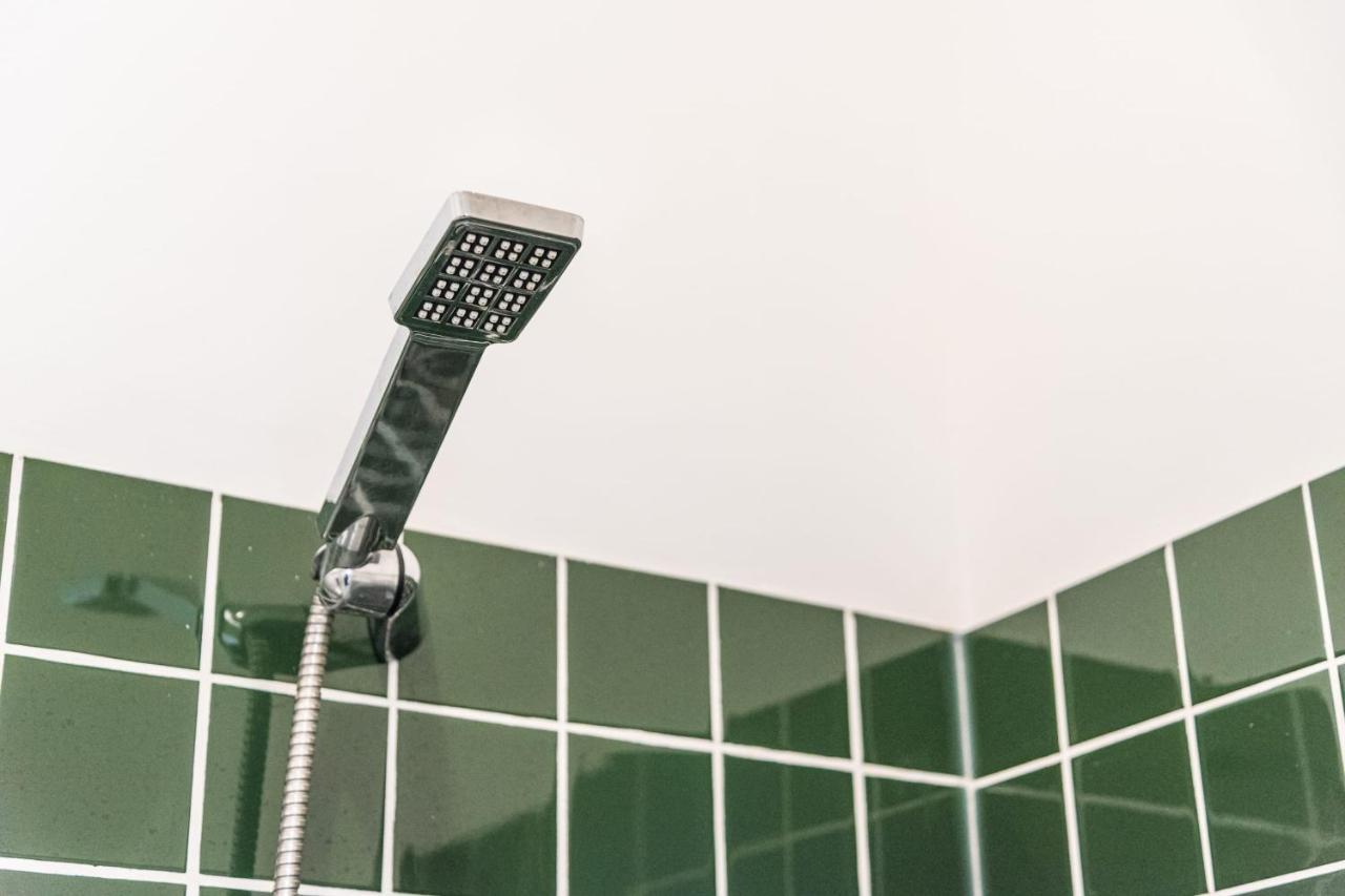 Guestready - The New Made In Porto Appartement Buitenkant foto