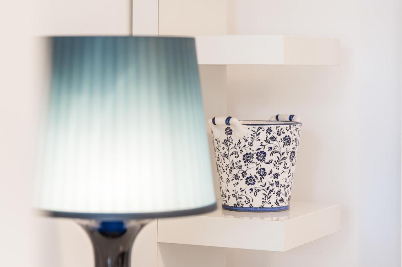 Guestready - The New Made In Porto Appartement Buitenkant foto