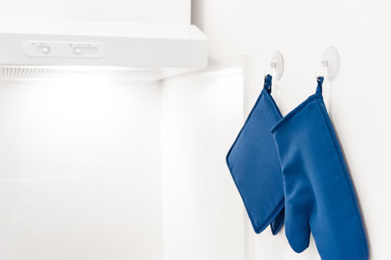 Guestready - The New Made In Porto Appartement Buitenkant foto